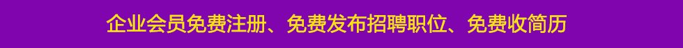 I(y)Tע