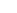 픺v